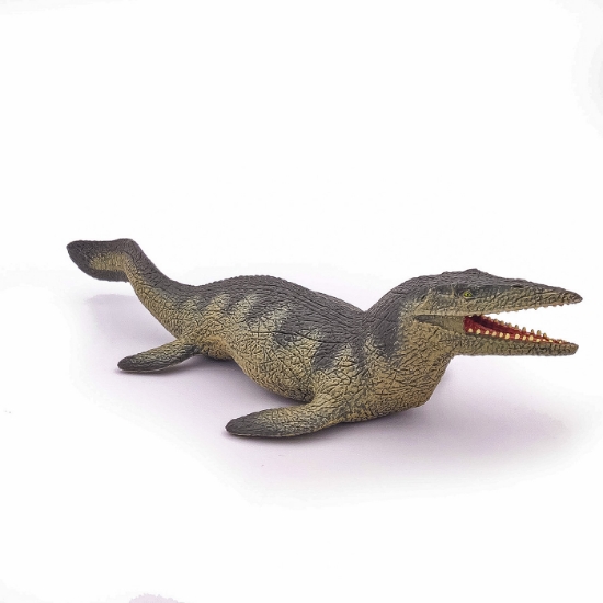 Imagine PAPO FIGURINA DINOZAUR TYLOSAURUS