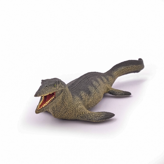 Imagine PAPO FIGURINA DINOZAUR TYLOSAURUS