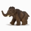 Imagine PAPO FIGURINA MAMUT TANAR