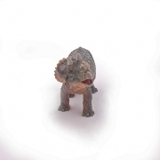 Imagine PAPO FIGURINA DINOZAUR TRICERATOPS TANAR