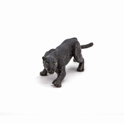 Imagine PAPO FIGURINA PANTERA NEAGRA