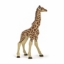 Imagine PAPO FIGURINA PUI GIRAFA