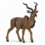 Imagine PAPO FIGURINA ANTILOPA KUDU