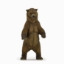 Imagine PAPO FIGURINA URS GRIZZLY