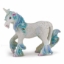 Imagine PAPO FIGURINA UNICORNUL GHETII