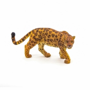 Imagine PAPO FIGURINA JAGUAR