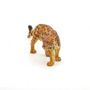 Imagine PAPO FIGURINA JAGUAR