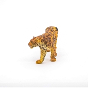 Imagine PAPO FIGURINA JAGUAR