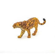Imagine PAPO FIGURINA JAGUAR