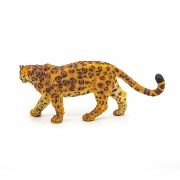 Imagine PAPO FIGURINA JAGUAR