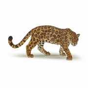 Imagine PAPO FIGURINA JAGUAR