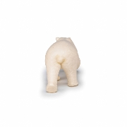Imagine PAPO FIGURINA URS POLAR