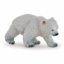 Imagine PAPO FIGURINA URSULET POLAR MERGAND