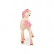 Imagine PAPO FIGURINA UNICORN TANAR