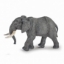 Imagine PAPO FIGURINA ELEFANTUL AFRICAN