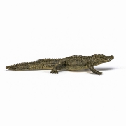 Imagine PAPO FIGURINA ALIGATOR