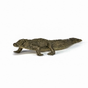Imagine PAPO FIGURINA ALIGATOR