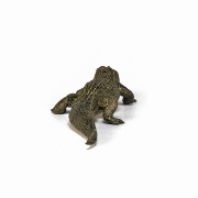 Imagine PAPO FIGURINA ALIGATOR