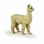 Imagine PAPO FIGURINA ALPACA
