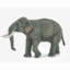 Imagine PAPO FIGURINA ELEFANT ASIATIC