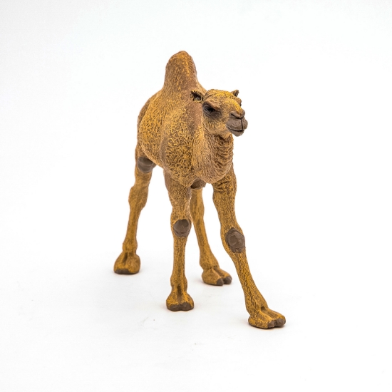 Imagine PAPO FIGURINA DROMADER