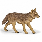 Imagine PAPO FIGURINA SACAL