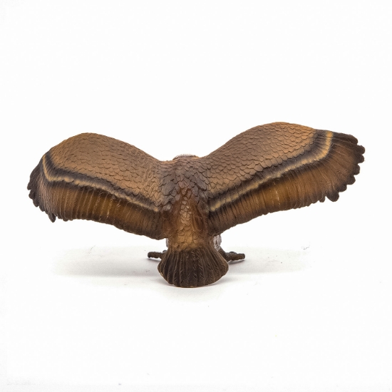 Imagine PAPO FIGURINA VULTUR