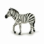 Imagine PAPO FIGURINA ZEBRA