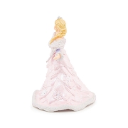 Imagine PAPO FIGURINA PRINTESA FERMECATA