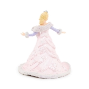 Imagine PAPO FIGURINA PRINTESA FERMECATA