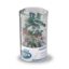 Imagine PAPO FIGURINA SET 12 MINIFIGURINE CAVALERI 12 PIESE
