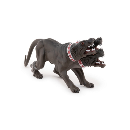 Imagine PAPO FIGURINA CERBER