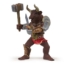 Imagine PAPO FIGURINA MINITAUR