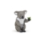 Imagine PAPO FIGURINA URS KOALA