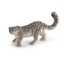 Imagine PAPO FIGURINA LEOPARD DE ZAPADA