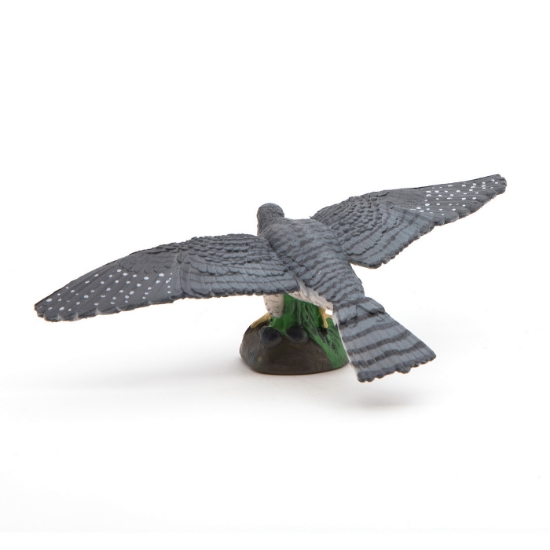 Imagine PAPO FIGURINA SOIM