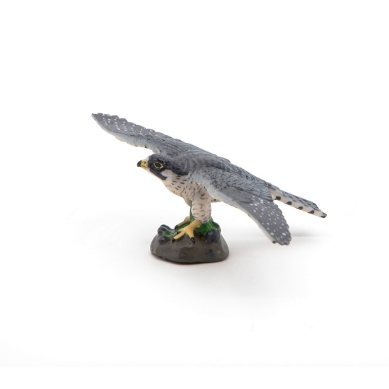 Imagine PAPO FIGURINA SOIM