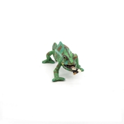 Imagine PAPO FIGURINA CAMELEON
