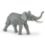 Imagine PAPO FIGURINA ELEFANT