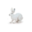 Imagine PAPO FIGURINA IEPURE POLAR