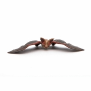 Imagine PAPO FIGURINA LILIAC
