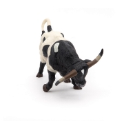 Imagine PAPO FIGURINA TAURUL TEXAN