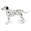 Imagine PAPO FIGURINA CATEL DALMATIAN