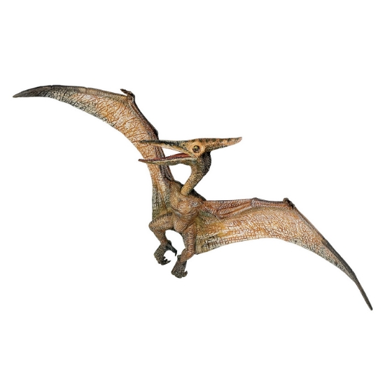 Imagine PAPO FIGURINA   DINOZAUR PTERANODON