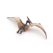 Imagine PAPO FIGURINA   DINOZAUR PTERANODON