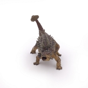 Imagine PAPO FIGURINA  DINOZAUR ANKYLOSAURUS