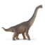 Imagine PAPO FIGURINA DINOZAUR BRACHIOSAURUS