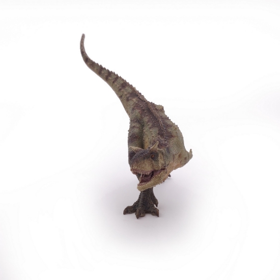 Imagine PAPO FIGURINA DINOZAUR CARNASAURIA