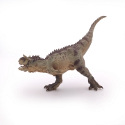 Imagine PAPO FIGURINA DINOZAUR CARNASAURIA