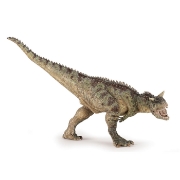 Imagine PAPO FIGURINA DINOZAUR CARNASAURIA